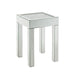 Acme Furniture Noralie End Table 84707 IMAGE 1