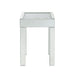 Acme Furniture Noralie End Table 84707 IMAGE 2