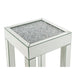 Acme Furniture Noralie End Table 84707 IMAGE 3