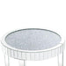 Acme Furniture Ornat Coffee Table 84710 IMAGE 3