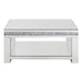 Acme Furniture Noralie Coffee Table 84715 IMAGE 2