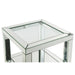 Acme Furniture Noralie End Table 84732 IMAGE 3