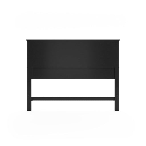 Homestyles Furniture Bed Components Headboard 5531-501 IMAGE 2