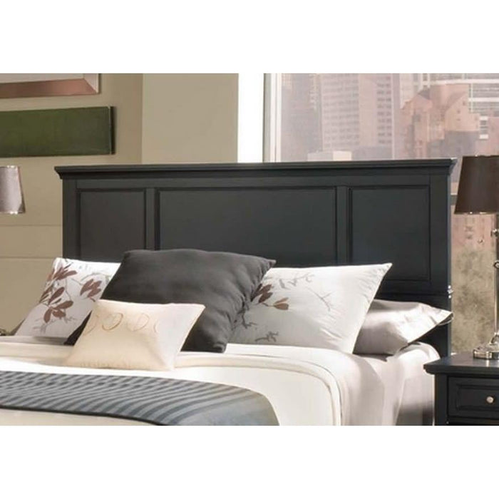 Homestyles Furniture Bed Components Headboard 5531-601 IMAGE 2