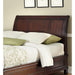 Homestyles Furniture Bed Components Headboard 5537-601 IMAGE 1