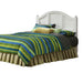 Homestyles Furniture Bed Components Headboard 5543-501 IMAGE 1