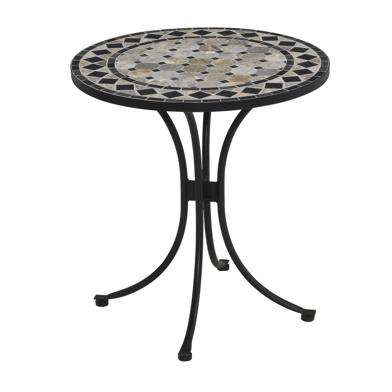 Outdoor Tables