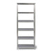 Homestyles Furniture Home Decor Shelves 5617-104 IMAGE 1