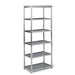 Homestyles Furniture Home Decor Shelves 5617-104 IMAGE 2