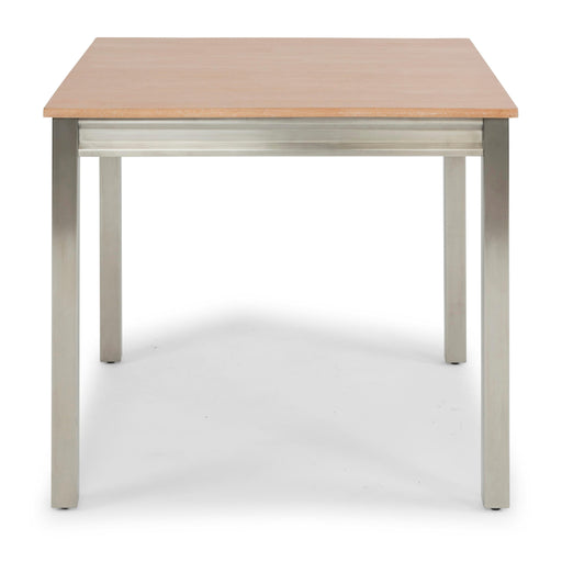 Homestyles Furniture Sheffield Dining Table 5618-34 IMAGE 1