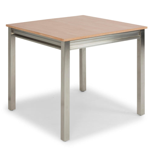 Homestyles Furniture Sheffield Dining Table 5618-34 IMAGE 2