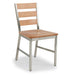 Homestyles Furniture Sheffield Dining Chair 5618-80 IMAGE 2