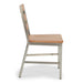 Homestyles Furniture Sheffield Dining Chair 5618-80 IMAGE 3