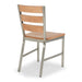 Homestyles Furniture Sheffield Dining Chair 5618-80 IMAGE 4