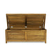 Homestyles Furniture Home Decor Boxes 5663-25 IMAGE 3