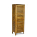 Homestyles Furniture Maho Armoire 5663-26 IMAGE 2