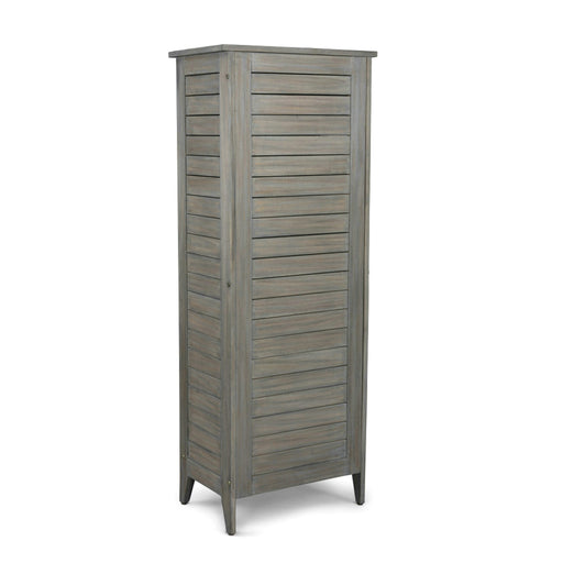 Homestyles Furniture Maho Armoire 5664-26 IMAGE 2