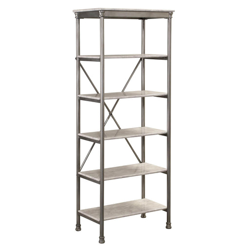 Homestyles Furniture Home Decor Shelves 5760-104 IMAGE 1