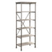 Homestyles Furniture Home Decor Shelves 5760-104 IMAGE 1