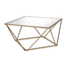 Acme Furniture Fogya Coffee Table 86055 IMAGE 1