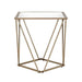 Acme Furniture Fogya End Table 86057 IMAGE 1