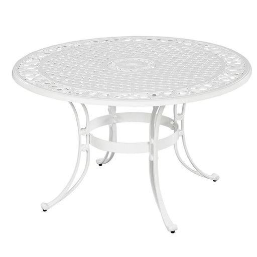 Homestyles Furniture Outdoor Tables Dining Tables 6652-32 IMAGE 1