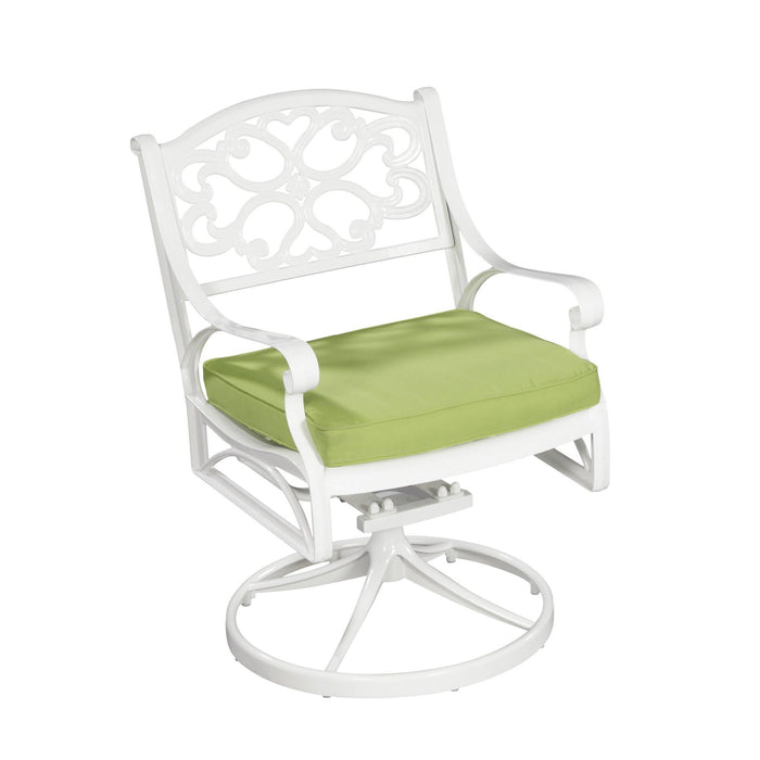 Homestyles Furniture Outdoor Seating Rocking Chairs 6652-53C IMAGE 1