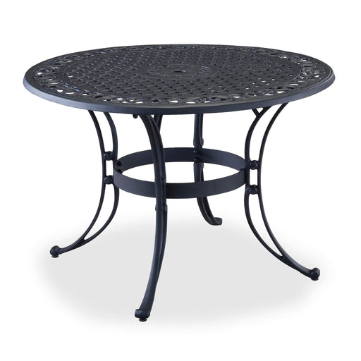 Homestyles Furniture Outdoor Tables Dining Tables 6654-30 IMAGE 1