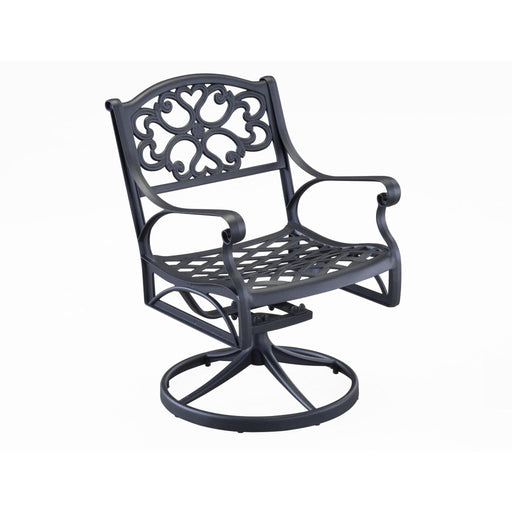 Homestyles Furniture Outdoor Seating Rocking Chairs 6654-53 IMAGE 1