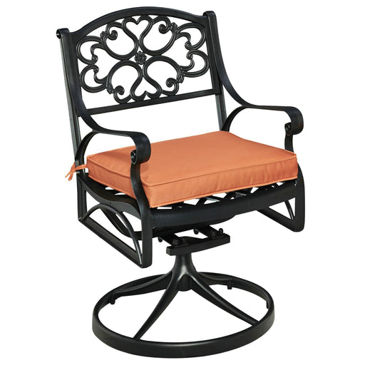 Homestyles Furniture Outdoor Seating Rocking Chairs 6654-53C IMAGE 1