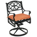 Homestyles Furniture Outdoor Seating Rocking Chairs 6654-53C IMAGE 1