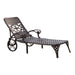 Homestyles Furniture Outdoor Seating Lounge Chairs 6654-83 IMAGE 1