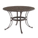 Homestyles Furniture Outdoor Tables Dining Tables 6655-30 IMAGE 1