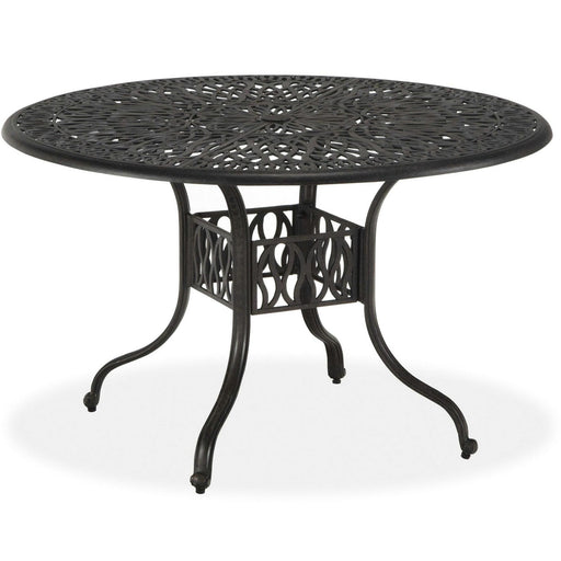 Homestyles Furniture Outdoor Tables Dining Tables 6658-32 IMAGE 1