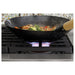 Café 48-inch Freestanding Dual-Fuel Range with 6 Burners and Griddle C2Y486P4TW2 IMAGE 10