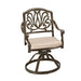 Homestyles Furniture Outdoor Seating Rocking Chairs 6659-53 IMAGE 1