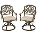 Homestyles Furniture Outdoor Seating Rocking Chairs 6659-53 IMAGE 2