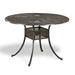 Homestyles Furniture Outdoor Tables Dining Tables 6660-32 IMAGE 1