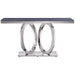 Acme Furniture Zasir Sofa Table 87343 IMAGE 2