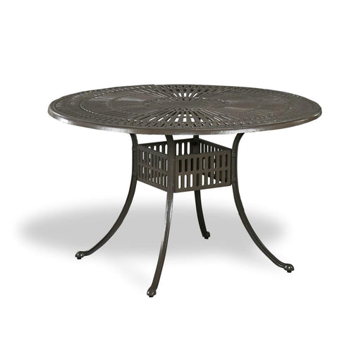 Homestyles Furniture Outdoor Tables Dining Tables 6661-32 IMAGE 1