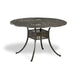 Homestyles Furniture Outdoor Tables Dining Tables 6661-32 IMAGE 1