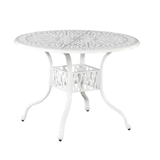 Homestyles Furniture Outdoor Tables Dining Tables 6662-30 IMAGE 1