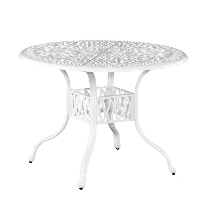 Homestyles Furniture Outdoor Tables Dining Tables 6662-30 IMAGE 1