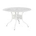 Homestyles Furniture Outdoor Tables Dining Tables 6662-32 IMAGE 1