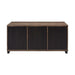 Acme Furniture Nineel Coffee Table 87955 IMAGE 3