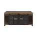 Acme Furniture Nineel Coffee Table 87955 IMAGE 4