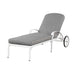 Homestyles Furniture Outdoor Seating Lounge Chairs 6662-83 IMAGE 1