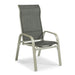 Homestyles Furniture Outdoor Seating Chairs 6700-81 IMAGE 2