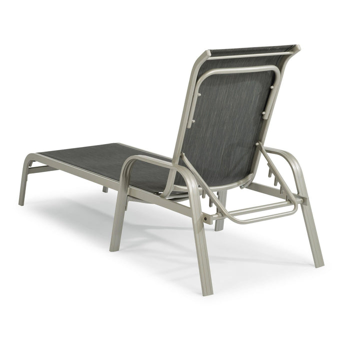 Homestyles Furniture Outdoor Seating Lounge Chairs 6700-83 IMAGE 3