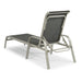 Homestyles Furniture Outdoor Seating Lounge Chairs 6700-83 IMAGE 3